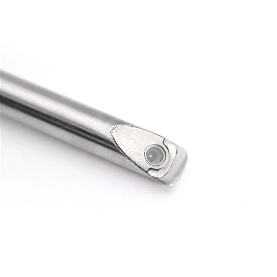 Reusable Laryngoscope factory