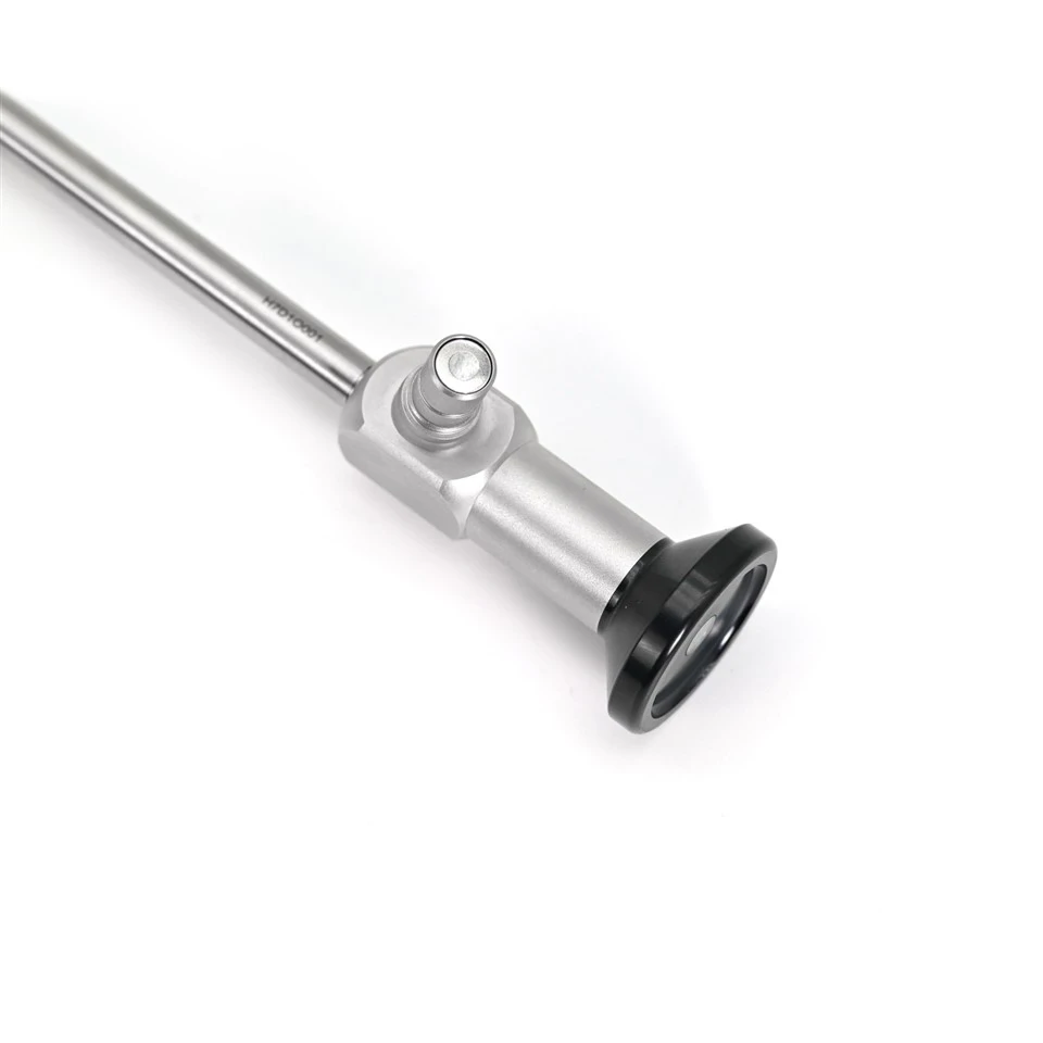Reusable Laryngoscope best