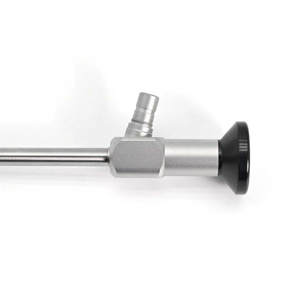 Reusable Laryngoscope high quality